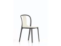 belleville_chair14.jpg