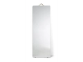 mirror03.jpg