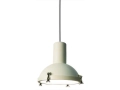 projecteur365pendant_08.jpg