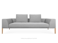 Sosa - sofa