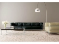 lc_3_gallery22.jpg