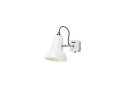 Original_1227_Mini_Wall_Light_Ceramic_03.jpg