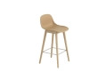 fiber backrest13.jpg