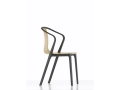 belleville_armchair15.jpg