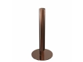 kitchen holder xl02.jpg