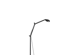 Demetra Reading Floor - lampa podłogowa