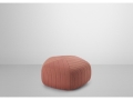 five pouf13.jpg