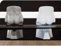 fl-casamania-seats-him-her.jpg
