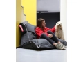 Buggle-up_outdoor_mood_07.jpg