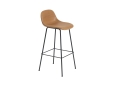 fiber barstool30.jpg