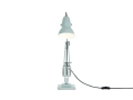 Original_1227_Desk_Lamp18.jpg