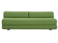 LOUNGE_H.jpg