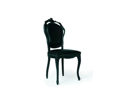 800_600_Smok Dining Chair 1_jpg.jpg