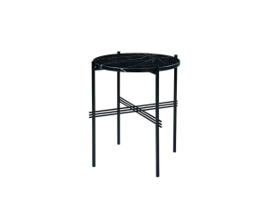 Ts Coffee Tables - stolik