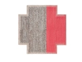 mangas rugs21.jpg