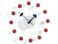ballclock_4.jpg