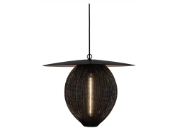 Satellite - lampa wisząca