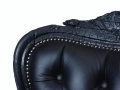 800_600_Smoke Chair Detail 2_jpg.jpg
