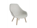 aboutaarmchair19.jpg
