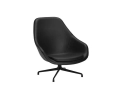 aboutaarmchair18.jpg