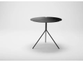 folia03.jpg