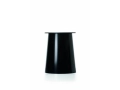 800_600_X_Container foot, black steelcover 7056_jpg.jpg