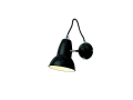Original_1227_Wall_Light_10.jpg