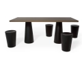 containerstool22203.jpg