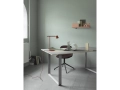 tip lamp01.jpg