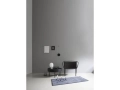 jwd lamp03.jpg