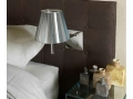volagebed_gallery05.jpg