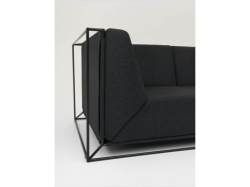 Floating - sofa