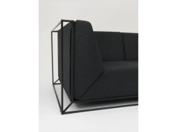 Floating - sofa