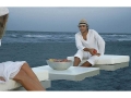 contemporary-garden-coffee-table-197931.jpg