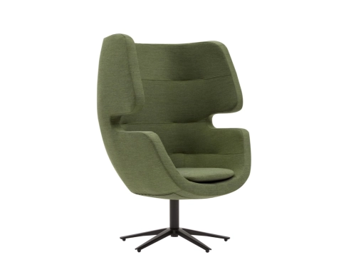 moai swivel02.jpg