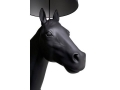 800_600_Horse Lamp 2_jpg.jpg