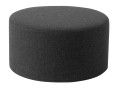 drum03.jpg