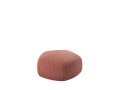 five pouf12.jpg