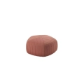 five pouf12.jpg