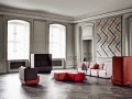 opera collection01.jpg