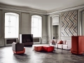 opera collection01.jpg