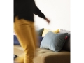 King_Velvet_Pillow_mood_09.jpg