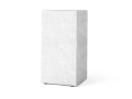 plinth podium10.jpg