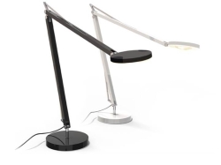 John - lampa biurkowa