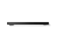 towel_bar01.jpg