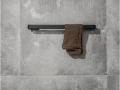 towel01.jpg