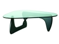 coffee_table_pl_0000C8BF.jpg
