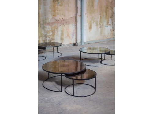 nesting coffee table10.jpg