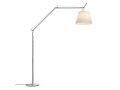 Artemide_Tolomeo_Mega_floor