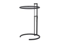 eileen grey14.jpg